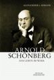 Cover: Arnold Schönberg Cover: Arnold Schönberg