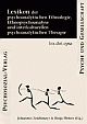 Cover: Psychoanalyse und Ethnologie Cover: Psychoanalyse und Ethnologie