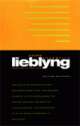 Cover: Lieblyng