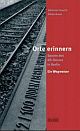 Cover: Orte erinnern