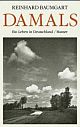 Cover: Damals Cover: Damals