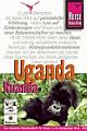 Cover: Uganda / Ruanda