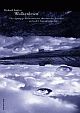 Cover: Wolkenlesen