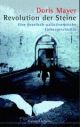 Cover: Revolution der Steine Cover: Revolution der Steine