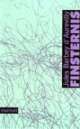 Cover: Finsternis