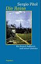 Cover: Die Reise Cover: Die Reise