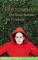 Cover: Der letzte Sommer der Unschuld Cover: Der letzte Sommer der Unschuld