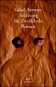 Cover: Anleitung für Zweifelnde Cover: Anleitung für Zweifelnde