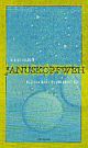 Cover: Januskopfweh