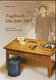 Cover: Nagai Kafu: Tagebuch Cover: Nagai Kafu: Tagebuch