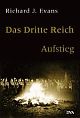 Cover: Das Dritte Reich Cover: Das Dritte Reich