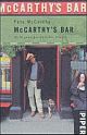 Cover: McCarthy's Bar