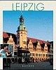 Cover: Leipzig