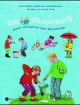 Cover: Das Wasserbuch Cover: Das Wasserbuch