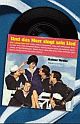 Cover: Und das Meer singt sein Lied Cover: Und das Meer singt sein Lied