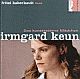 Cover: Das kunstseidene Mädchen Cover: Das kunstseidene Mädchen