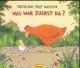 Cover: Was war zuerst da? Cover: Was war zuerst da?