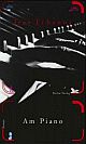 Cover: Am Piano