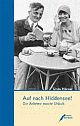 Cover: Auf nach Hiddensee!