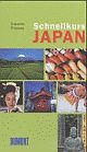 Cover: Japan Cover: Japan