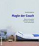 Cover: Magie der Couch