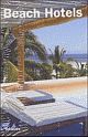 Cover: Beach Hotels
