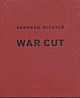 Cover: War Cut