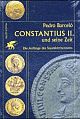 Cover: Constantius II und seine Zeit Cover: Constantius II und seine Zeit