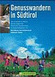 Cover: Genusswandern in Südtirol