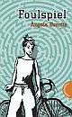 Cover: Foulspiel