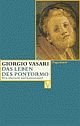 Cover: Das Leben des Pontormo