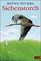 Cover: Siebenstorch