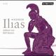 Cover: Ilias - 6 CDs Cover: Ilias - 6 CDs