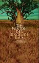 Cover: Der singende Baum