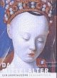Cover: Das Mittelalter Cover: Das Mittelalter
