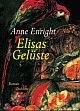 Cover: Elisas Gelüste
