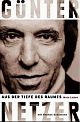 Cover: Aus der Tiefe des Raumes