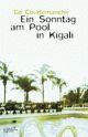 Cover: Ein Sonntag am Pool in Kigali Cover: Ein Sonntag am Pool in Kigali