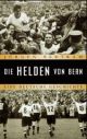 Cover: Die Helden von Bern Cover: Die Helden von Bern
