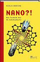 Cover: Nano?! Cover: Nano?!