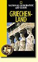 Cover: Griechenland