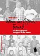 Cover: 'Komm ins Offene, Freund' Cover: 'Komm ins Offene, Freund'