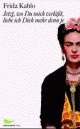 Cover: Jetzt, wo Du mich verl�sst, liebe ich Dich mehr denn je