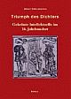 Cover: Triumph des Dichters