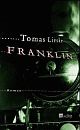 Cover: Franklin