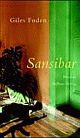 Cover: Sansibar Cover: Sansibar