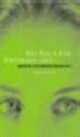 Cover: Das Buch der Unterschiede Cover: Das Buch der Unterschiede