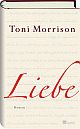 Cover: Liebe