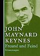 Cover: Freund und Feind Cover: Freund und Feind
