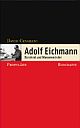 Cover: Adolf Eichmann Cover: Adolf Eichmann